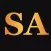 Seeking Arrangement : Seeking