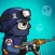 ChaosShot.io