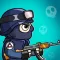 ChaosShot.io
