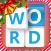 Word Scapes-The Slots City