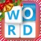 Word Scapes-The Slots City