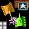 Tank 1990 - Battle Arena Classic Game