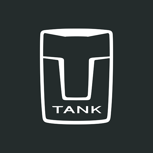 TANK