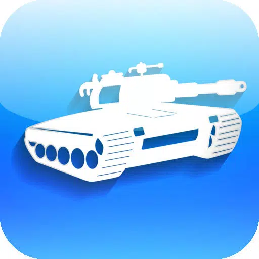 Tank Quiz :Word Game Guess Name of Armored Tanker History World War Tank Quiz :Word Game Guess Name of Armored Tanker History World War