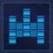 Tank Fighter: Shoot Tank