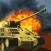Tank Simulator 2: Epic Battle