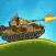 Tank Combat: War Battle