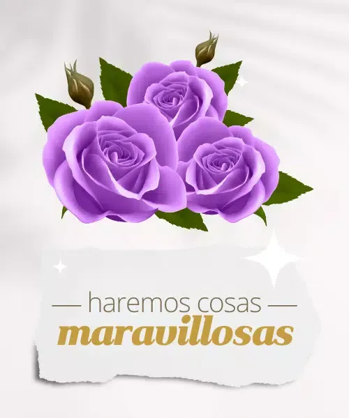 Rosas con frases bonitas Screenshots