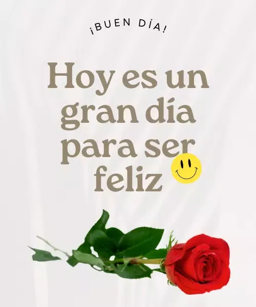 Rosas con frases bonitas Screenshots
