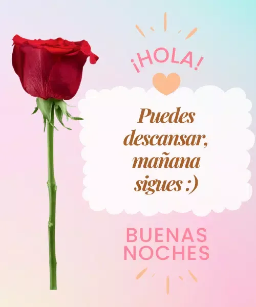 Rosas con frases bonitas Screenshots
