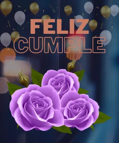 Rosas con frases bonitas Screenshots