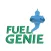 Fuel Genie