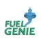 Fuel Genie
