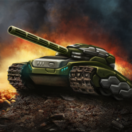 Tanki Online Tanki Online