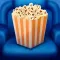 Kinema Kity