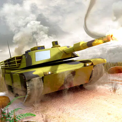 Tanks Fighting Shooting Game For Free Military World War Domination Tanks Fighting Shooting Game For Free Military World War Domination