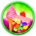 Candy Splash Legend - Ultimate Challange