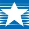 My Tankstar Mobile App