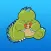 Jun - Addorable Dinasor From The Sea Sticker
