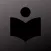 Hollows
