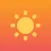 SunkissTimer:Safe Sun Exposure