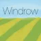 Windrow