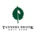Tanners Brook Golf Club