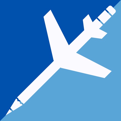 Flight Crew Notes