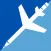 Flight Crew Notes