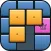 Sudoku Block: New Puzzle Game