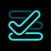 Tanos - Daily Program Tracker