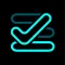 Tanos - Daily Program Tracker