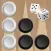Online Backgammon: Live Tawla