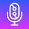 ECHO ai: Voice Analyzer, Sound
