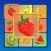 Match Tile: 3D Mahjong Puzzle