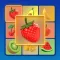 Match Tile: 3D Mahjong Puzzle