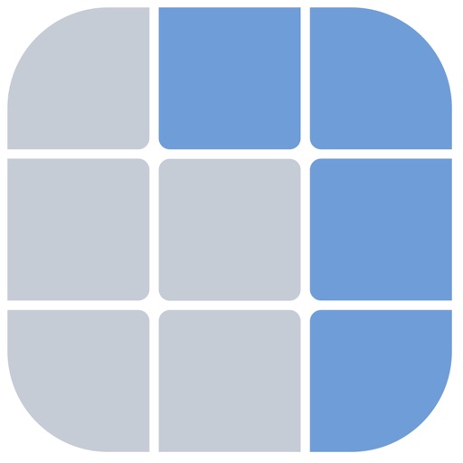 Tano Sudoku: Block Puzzle Game Tano Sudoku: Block Puzzle Game