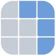 Tano Sudoku: Block Puzzle Game