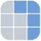 Tano Sudoku: Block Puzzle Game