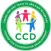 CCD Cooplink