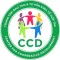 CCD Cooplink