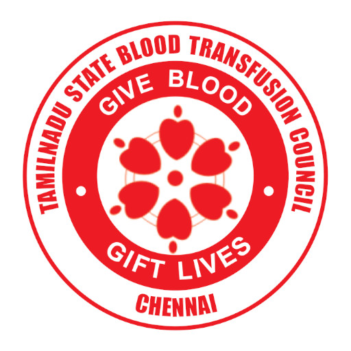TN Blood Donors