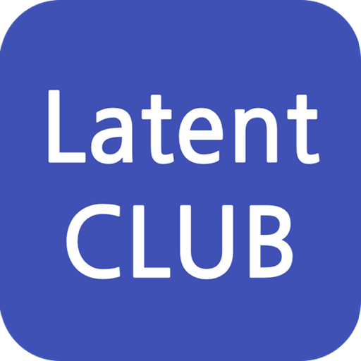 Latent CLUB