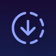 Neon Video Downloader