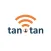 Tan Tan