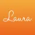 Tante Laura Angehoerige