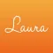 Tante Laura Angehoerige