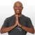 Meditation Made Simple