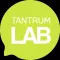 Tantrum Lab VR Helmet
