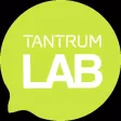 Tantrum Lab IVS